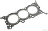 MAGNETI MARELLI 600000022840 Gasket, cylinder head